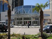 Intercontinental Mendoza