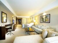 Intercontinental Mendoza