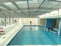 Intercontinental Mendoza