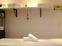 Cabañas Puerto Pireo