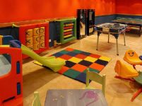 Cabañas Puerto Pireo