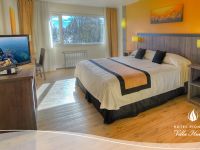 Villa Huinid Pioneros