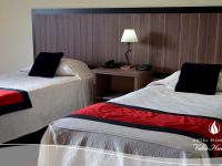 Villa Huinid Pioneros