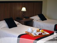 Villa Huinid Pioneros