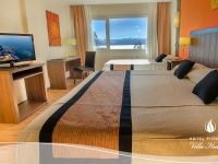 Villa Huinid Pioneros