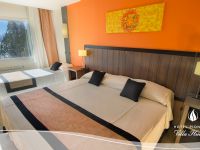 Villa Huinid Pioneros