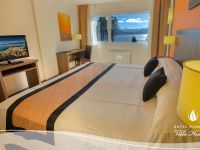 Villa Huinid Pioneros