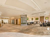 Villa Huinid Pioneros