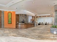 Villa Huinid Pioneros