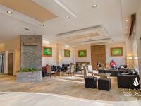 Villa Huinid Pioneros