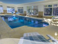 Villa Huinid Pioneros