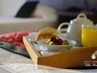 Villa Huinid Pioneros