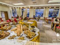 Villa Huinid Pioneros