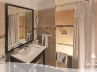 Villa Huinid Pioneros