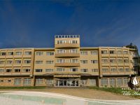 Villa Huinid Pioneros