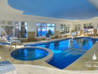 Villa Huinid Pioneros