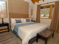 Galileo Boutique Apart Hotel