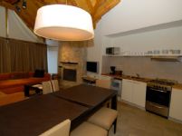 Galileo Boutique Apart Hotel