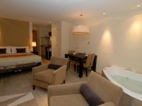 Galileo Boutique Apart Hotel