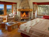 Nido Del Condor Resort 