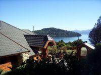 Nido Del Condor Resort 