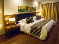 Amerian Puerto Rosario