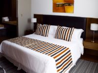 Amerian Puerto Rosario