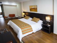 Amerian Puerto Rosario