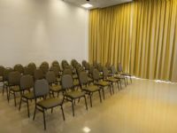 Amerian Puerto Rosario