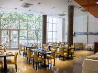 Amerian Puerto Rosario