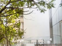 Amerian Puerto Rosario