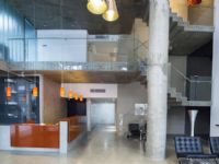 Amerian Puerto Rosario