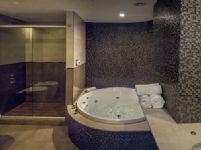 Amerian Puerto Rosario