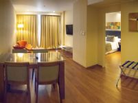 Amerian Puerto Rosario