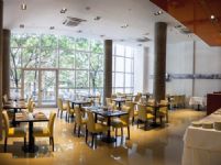 Amerian Puerto Rosario