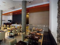 Amerian Puerto Rosario