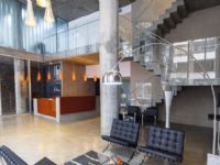 Amerian Puerto Rosario