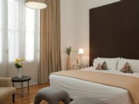 Esplendor Savoy Rosario