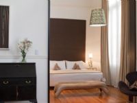 Esplendor Savoy Rosario