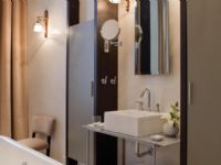 Esplendor Savoy Rosario