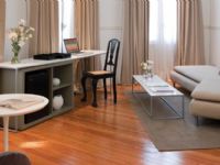 Esplendor Savoy Rosario