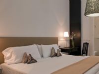 Esplendor Savoy Rosario