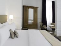 Esplendor Savoy Rosario