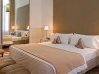 Esplendor Savoy Rosario