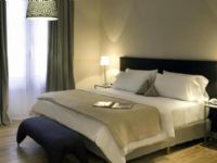 Esplendor Savoy Rosario