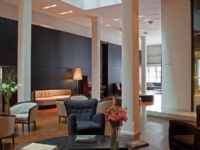 Esplendor Savoy Rosario