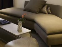 Esplendor Savoy Rosario