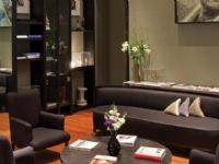 Esplendor Savoy Rosario