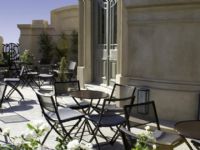 Esplendor Savoy Rosario