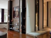 Esplendor Savoy Rosario